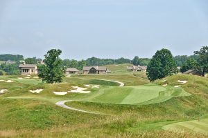Ballyhack 12th